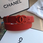 スーパーコピーシャネルベルト